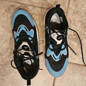 Adidas Sneakers BYW Select Shoes Ig4949  Rare Htf 14